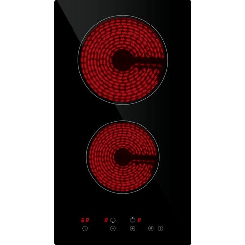 Flex-Well Singleküche »Morena«, mit E-Geräten, Gesamtbreite: 150,5 cm - grau