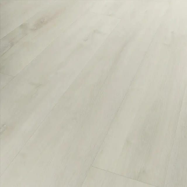 Fixed Vinylboden, BxL: 184 x 1219 mm, 4,037 m² - grau