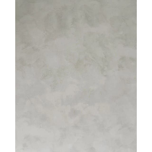 wallface Dekorpaneele, Betonoptik, glatt - grau