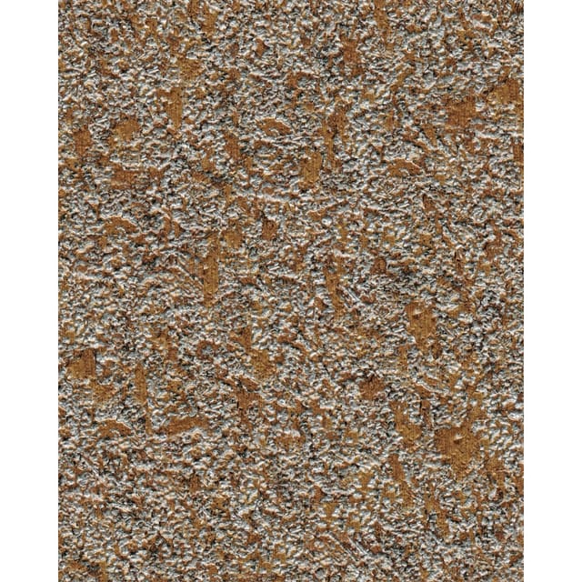 wallface Dekorpaneele, Steinoptik, samtig - braun