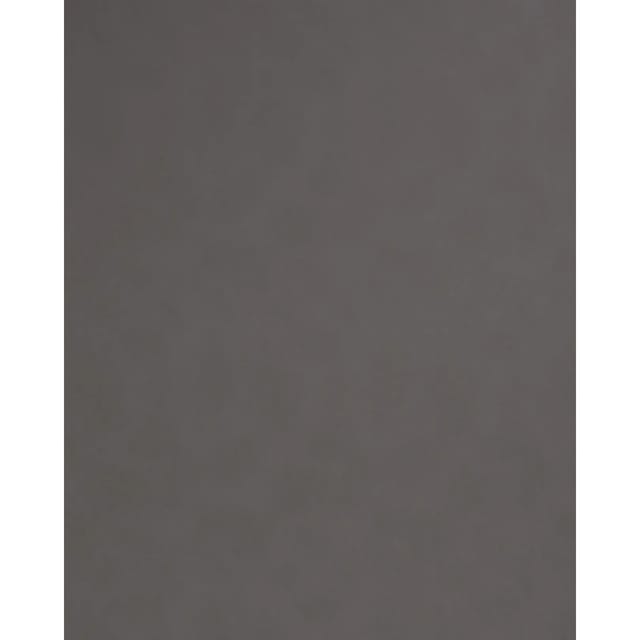 wallface Dekorpaneele, Leder Optik, gesteppt - grau