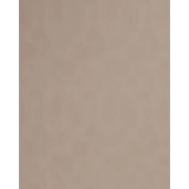 wallface Dekorpaneele, Leder Optik, strukturiert - beige