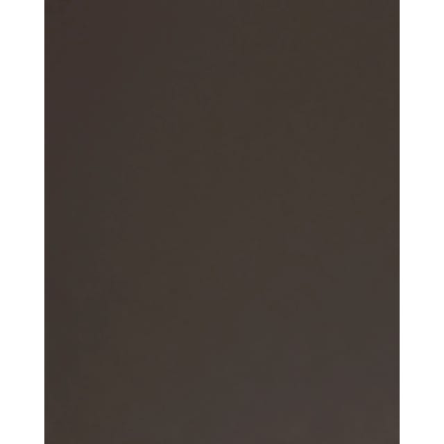 wallface Dekorpaneele, Leder Optik, gesteppt - braun