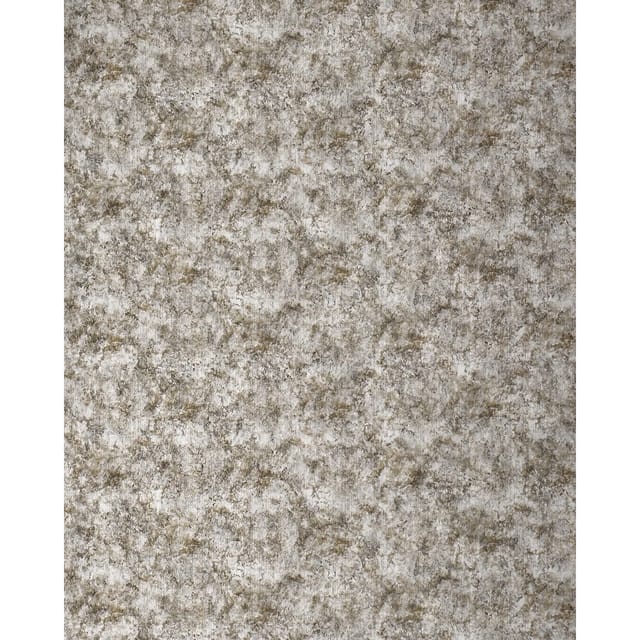 wallface Dekorpaneele, Retro/Vintage, glatt - silberfarben