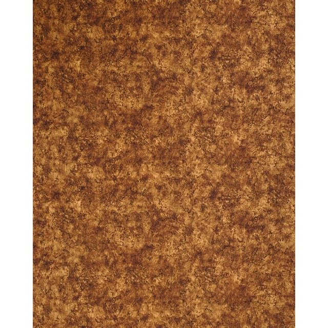 wallface Dekorpaneele, Retro/Vintage, glatt - braun