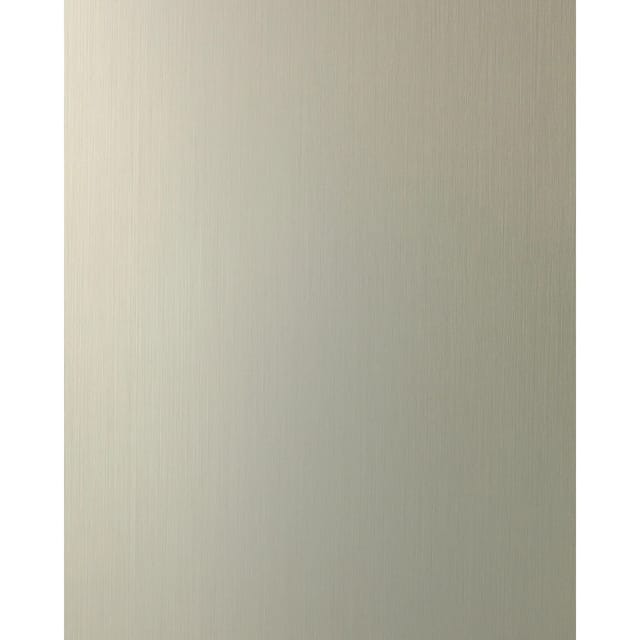 wallface Dekorpaneele, Metalloptik, strukturiert - grau