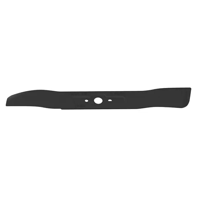 WORX Ersatzmesser, für: Rasenmäher WG743E - schwarz
