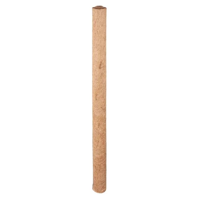 WINDHAGER Vlies, Hochbeetmatte, 2 x 1 m - beige