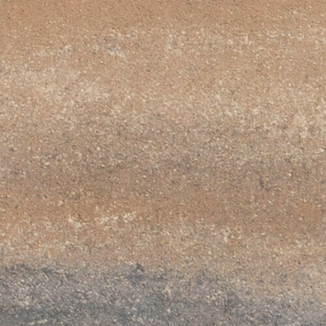 Mr. GARDENER Betonplatte »Marsala«, betonglatt - beige