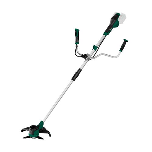 Mr. GARDENER Akku-Sense »P-X-C«, ohne Akku, 36 V