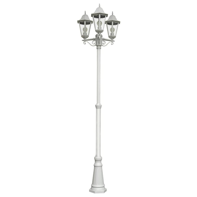 GARDEN PLEASURE Kandelaber »Norderney«, 300 W