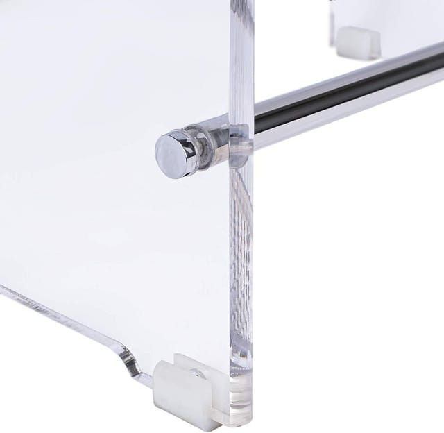 SCHULTE Duschsitz, BxHxT: 39 x 47 x 27 cm - weiss