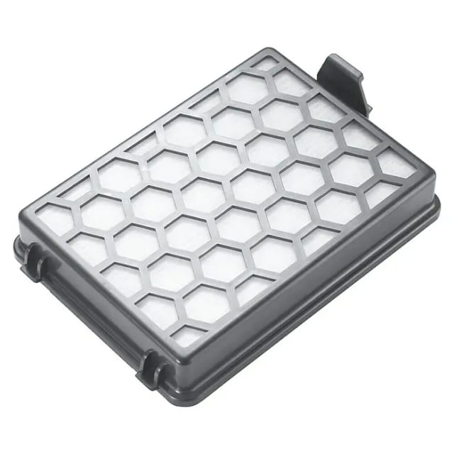 KÄRCHER HEPA-Hygienefilter für Staubsauger VC 2, 1 Stück