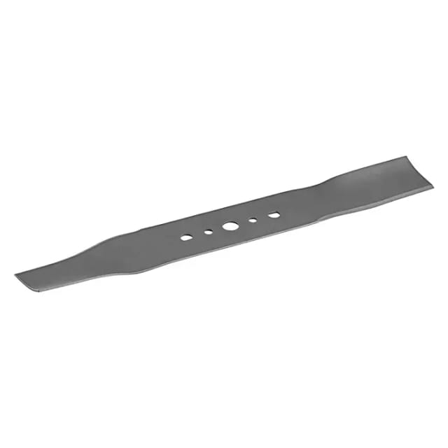 KÄRCHER Ersatzmesser Klinge: 360 mm, für LMO 18-33 Battery
