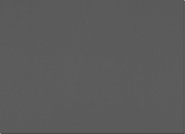 GUTTA Hartschaumplatte, grau, Polyvinylchlorid (PVC)