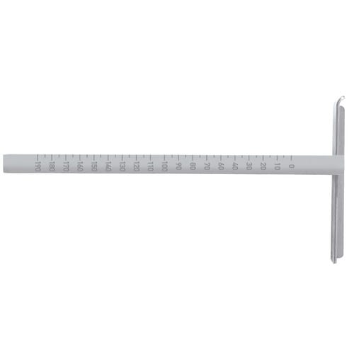 KRAFTRONIC Handkreissäge »Kraftronic«, KT-HK 1410, 24 Zähne - blau