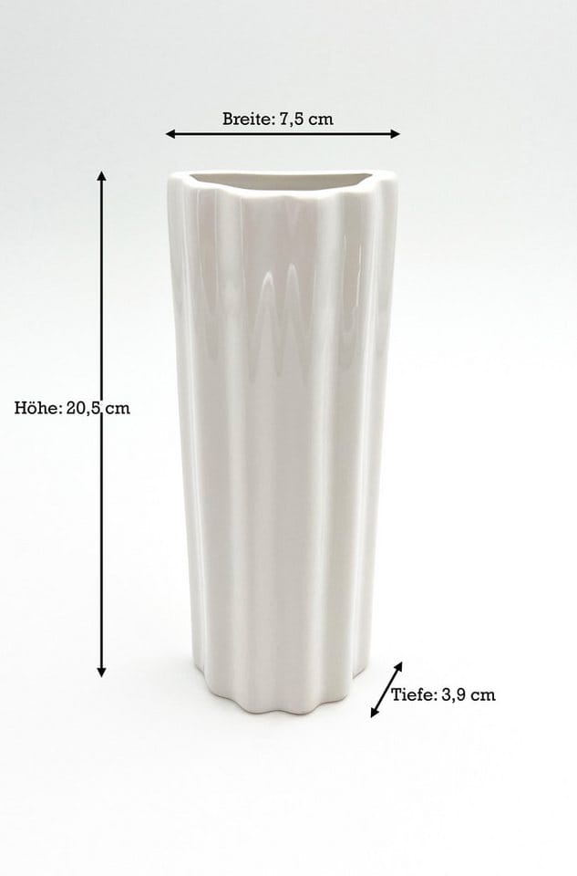 ADOB Luftbefeuchter, Höhe: 20,5 cm, Keramik