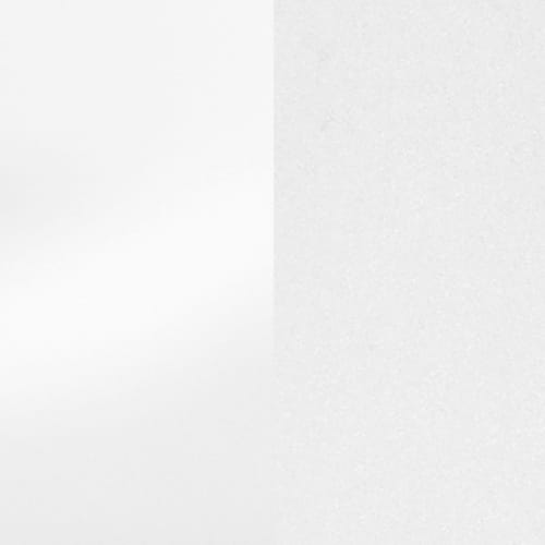 HELD MÖBEL Unterschrank »Parma«, BxHxT: 25 x 79 x 20 cm - weiss