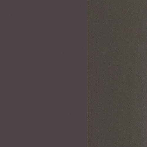 HELD MÖBEL Waschtisch »Davos«, BxHxT: 120 x 54 x 47 cm - grau