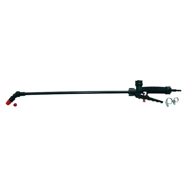 SOLO Universallanze, für Druck- und Rückenspritzen, Länge: 50 cm