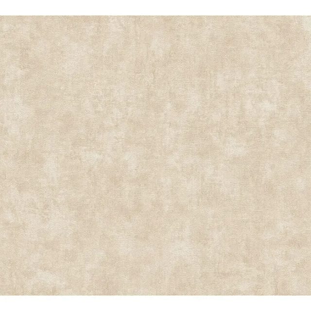 A.S. Création Vliestapete, BxL: 53 x 1005 cm, taupe - braun