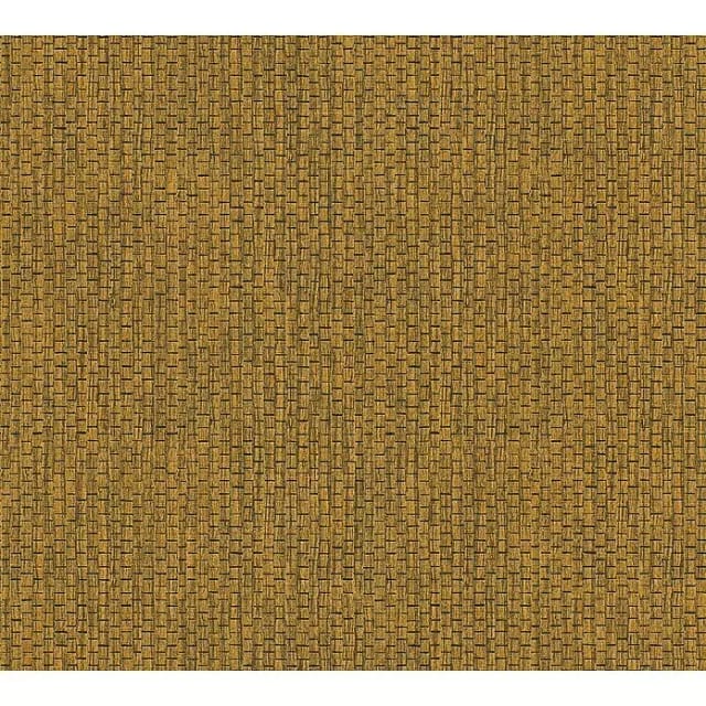 A.S. Création Vliestapete, BxL: 53 x 1005 cm, goldfarben