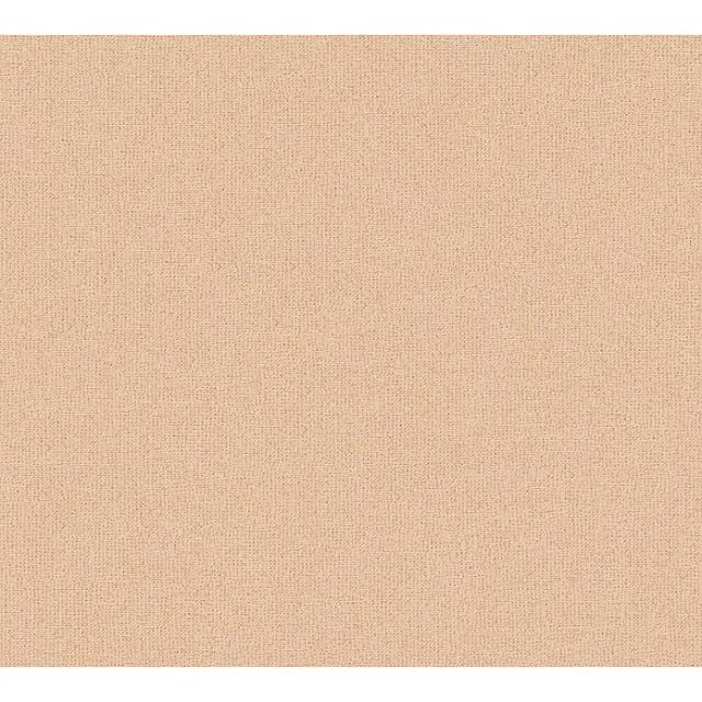 A.S. Création Vliestapete, BxL: 53 x 1005 cm, lachsfarben - rosa
