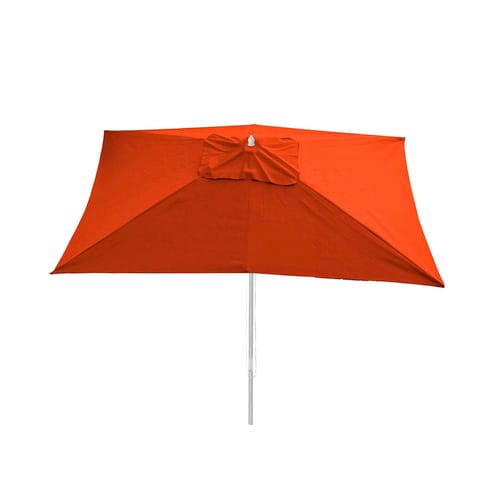 MVG Ersatzbezug 390 x 290 cm, für Sonnenschirm Florida 3x 4 m - orange