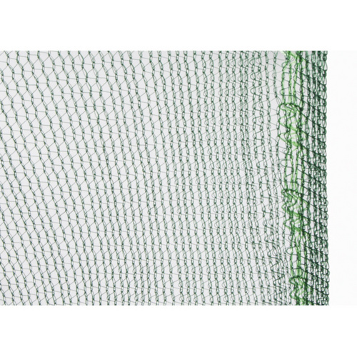SIENA GARDEN Insektenschutznetz, BxL: 140 x 500 cm, Vlies Bild 2