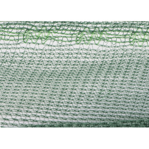 SIENA GARDEN Insektenschutznetz, BxL: 140 x 500 cm, Vlies Bild 3