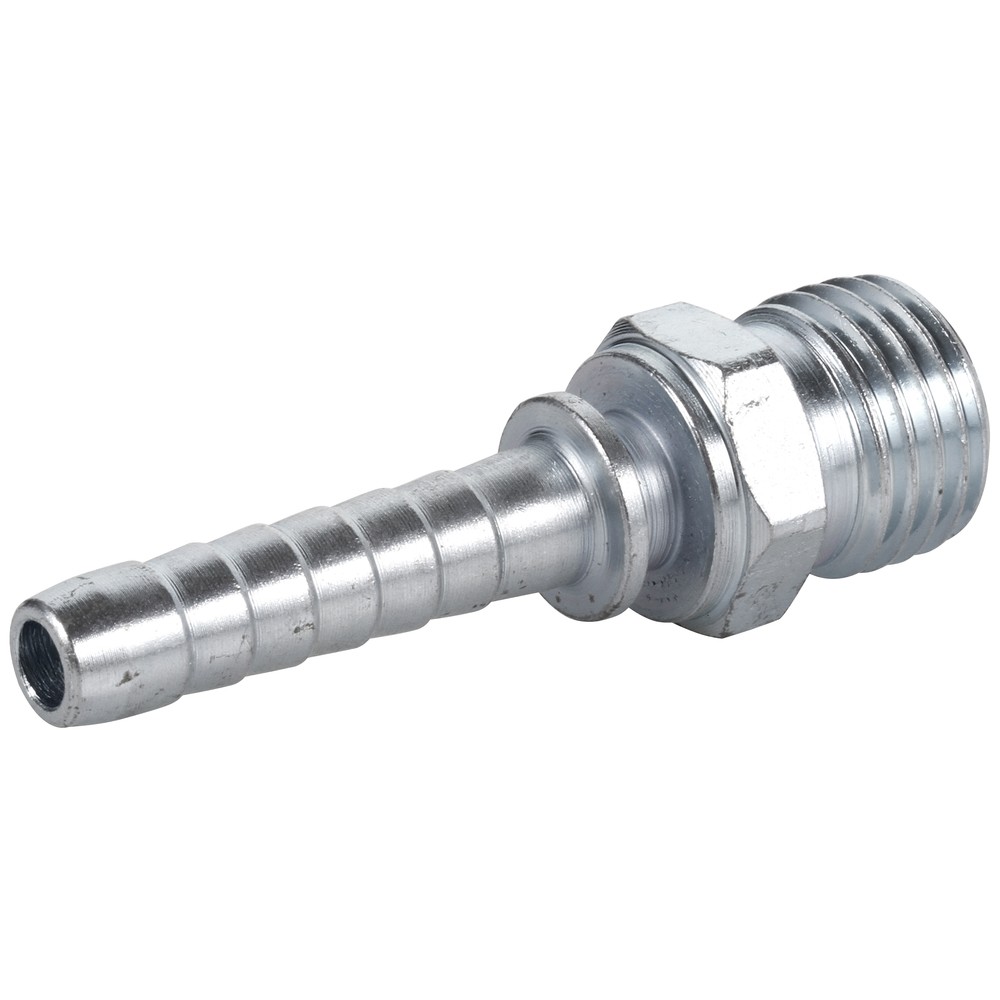 Cel-ende Dn16.18l M27x1.5