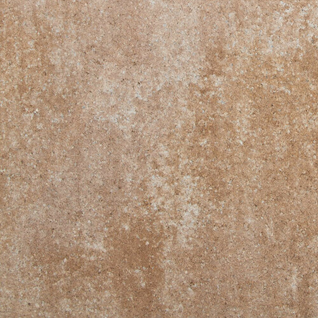 EHL Blockstufe, BxL: 35 x 100 cm, Beton - braun