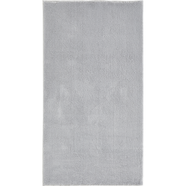 ANDIAMO Teppich »Arezzo«, 60x110 cm, grau