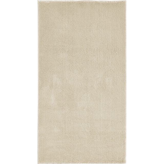 ANDIAMO Teppich »Arezzo«, 60x110 cm, creme - beige