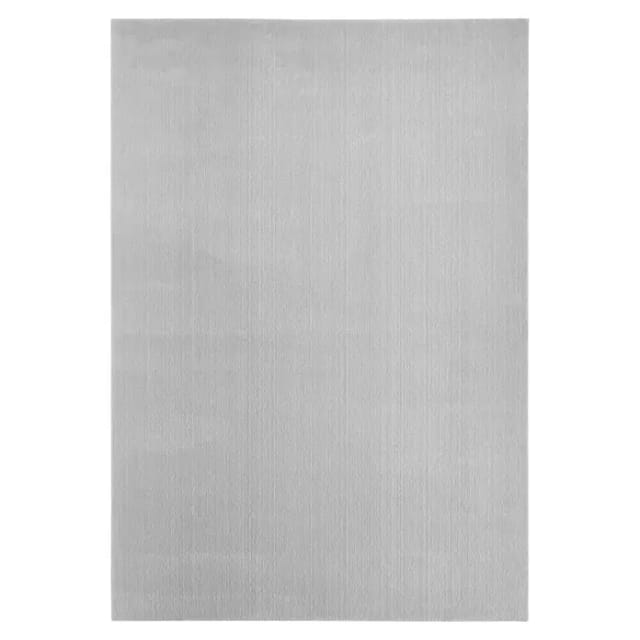 ANDIAMO Teppich »Arezzo«, 120x170 cm, grau