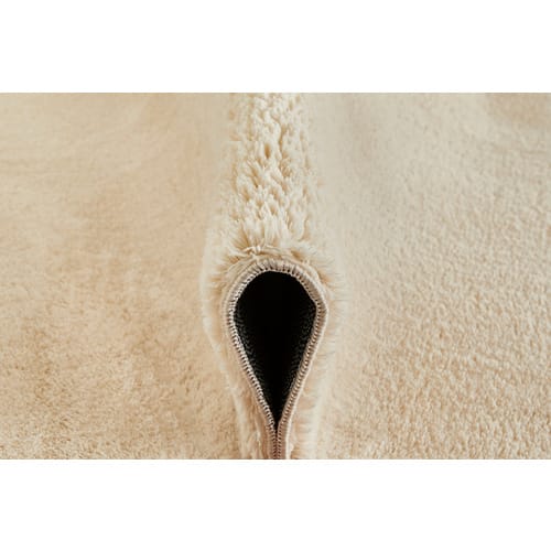 ANDIAMO Teppich »Arezzo«, 120x170 cm, creme - beige