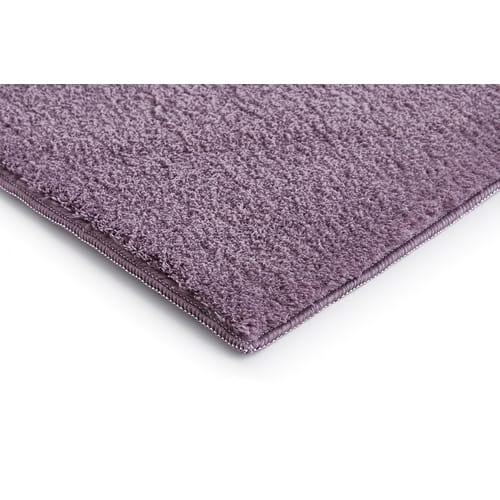 ANDIAMO Teppich »Arezzo«, 160x230 cm, lavendel - lila