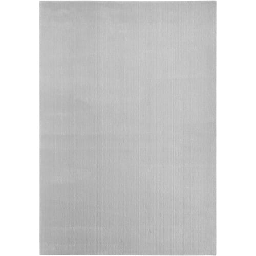 ANDIAMO Teppich »Arezzo«, 160x230 cm, grau