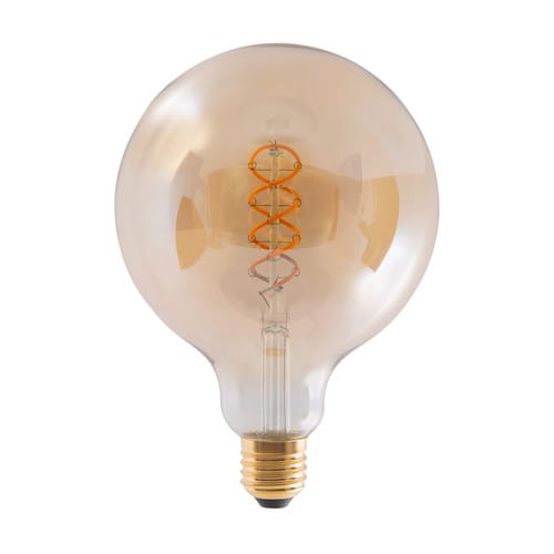 NÄVE Leuchtmittel, 5 W, 240 V - transparent
