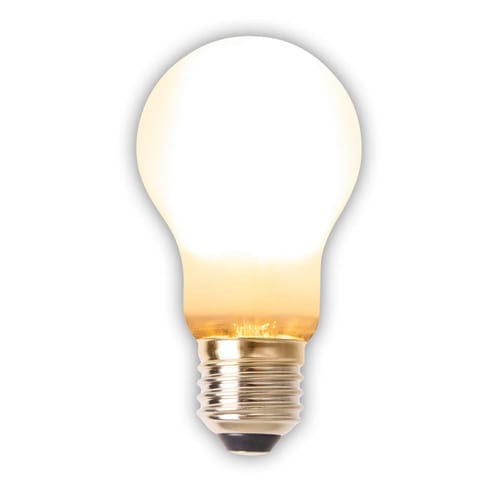 NÄVE Leuchtmittel, 8 W, 240 V - transparent