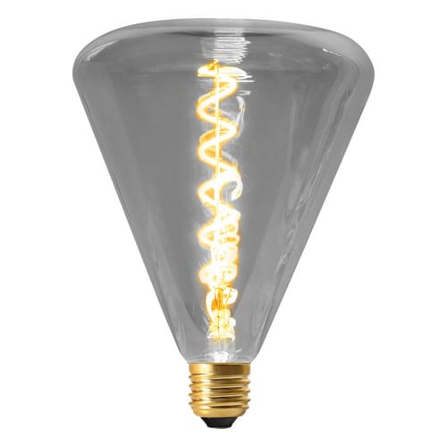 NÄVE Leuchtmittel, 4 W, 240 V - grau