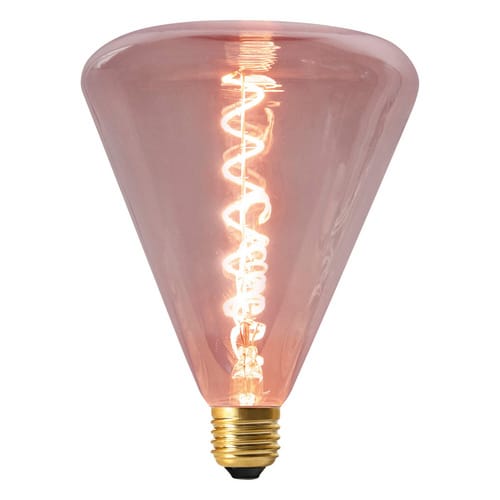 NÄVE Leuchtmittel, 4 W, 240 V - rot