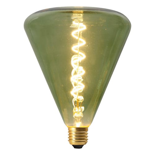 NÄVE Leuchtmittel, 4 W, 240 V - gruen
