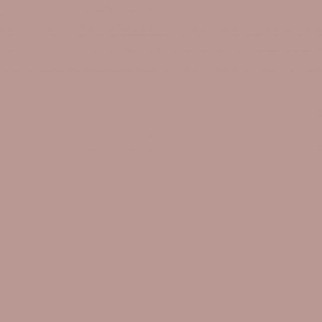 ALPINA Sprühlack »Feine Farben«, 400 ml, für ca. 1 m², violett, edelmatt - lila
