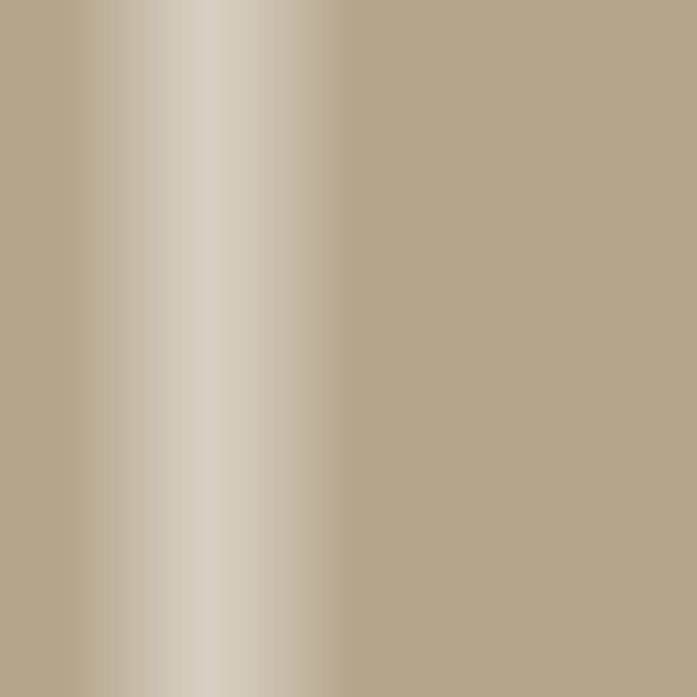 ALPINA Sprühlack »Feine Farben«, 400 ml, für ca. 1 m², rosa, edelmatt