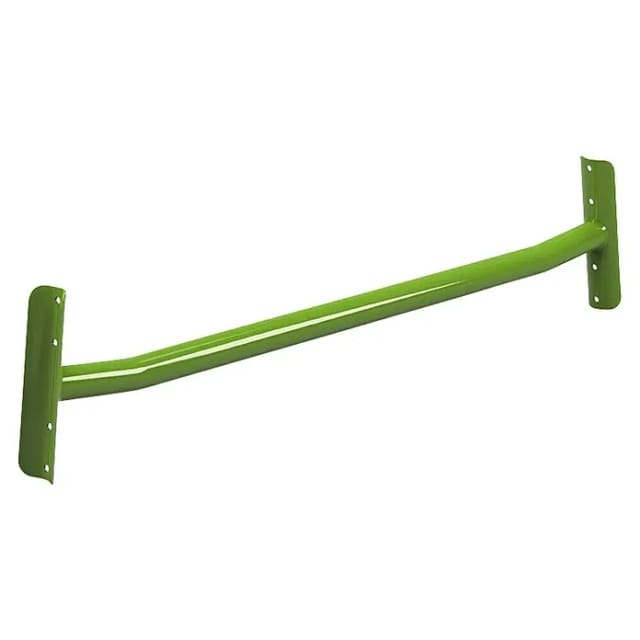 EXIT Toys Fitnessgerät »GetSet«, max. Nutzlast: 100 kg, ab 14 Jahren - gruen
