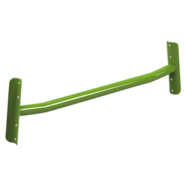 EXIT Toys Reckstange »GetSet«, max. Nutzlast: 100 kg, ab 3 Jahren - gruen
