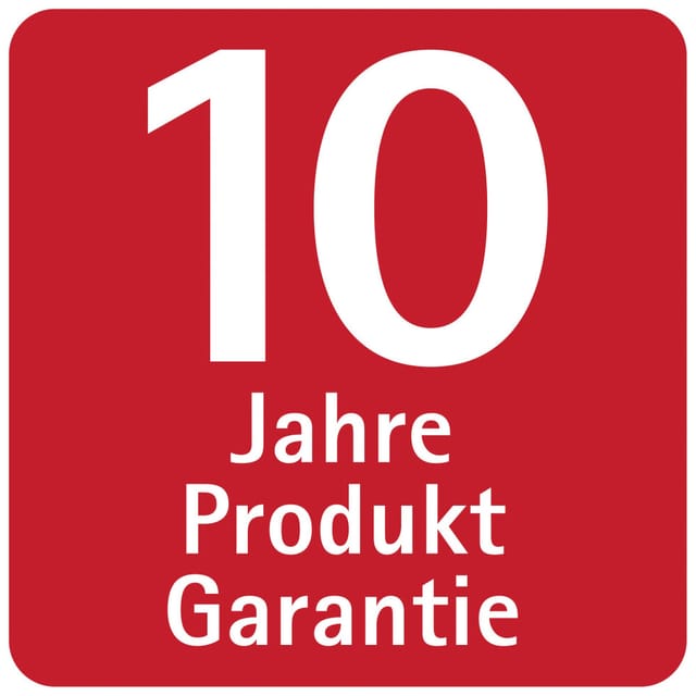 SCHULTE Duschrückwand »DecoDesign«, 150 x 255 cm, Kalkstein-Beige