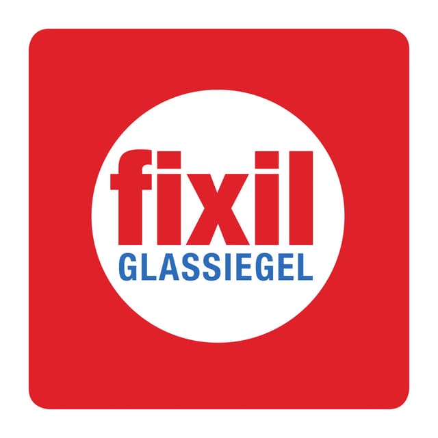 SCHULTE Duschwand »Alexa Style 2.0 Walk In«, 120 x 200 cm, Gunmetal - grau
