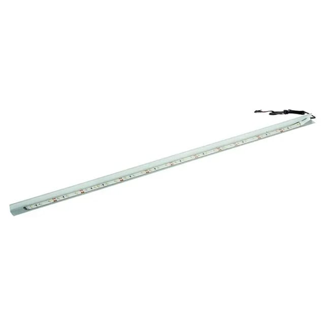 FACKELMANN LED-Band »Gl-Wt-Beleucht 704x15x15 o.BM«, neutralweiß - weiss